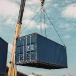 Banyak yang Fokus Harga, Padahal Ini yang Lebih Penting dari Lifting Equipment