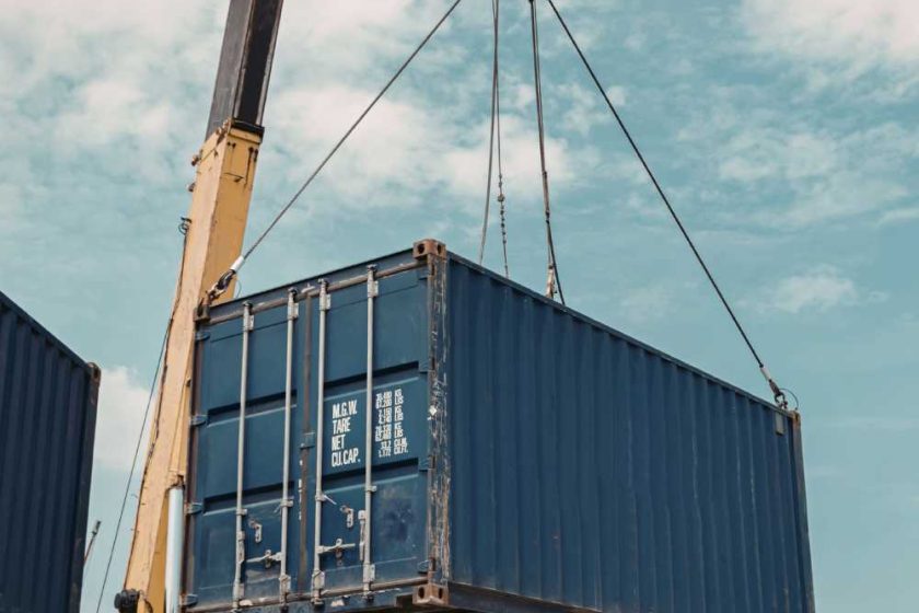 Banyak yang Fokus Harga, Padahal Ini yang Lebih Penting dari Lifting Equipment