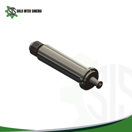 GH1402R