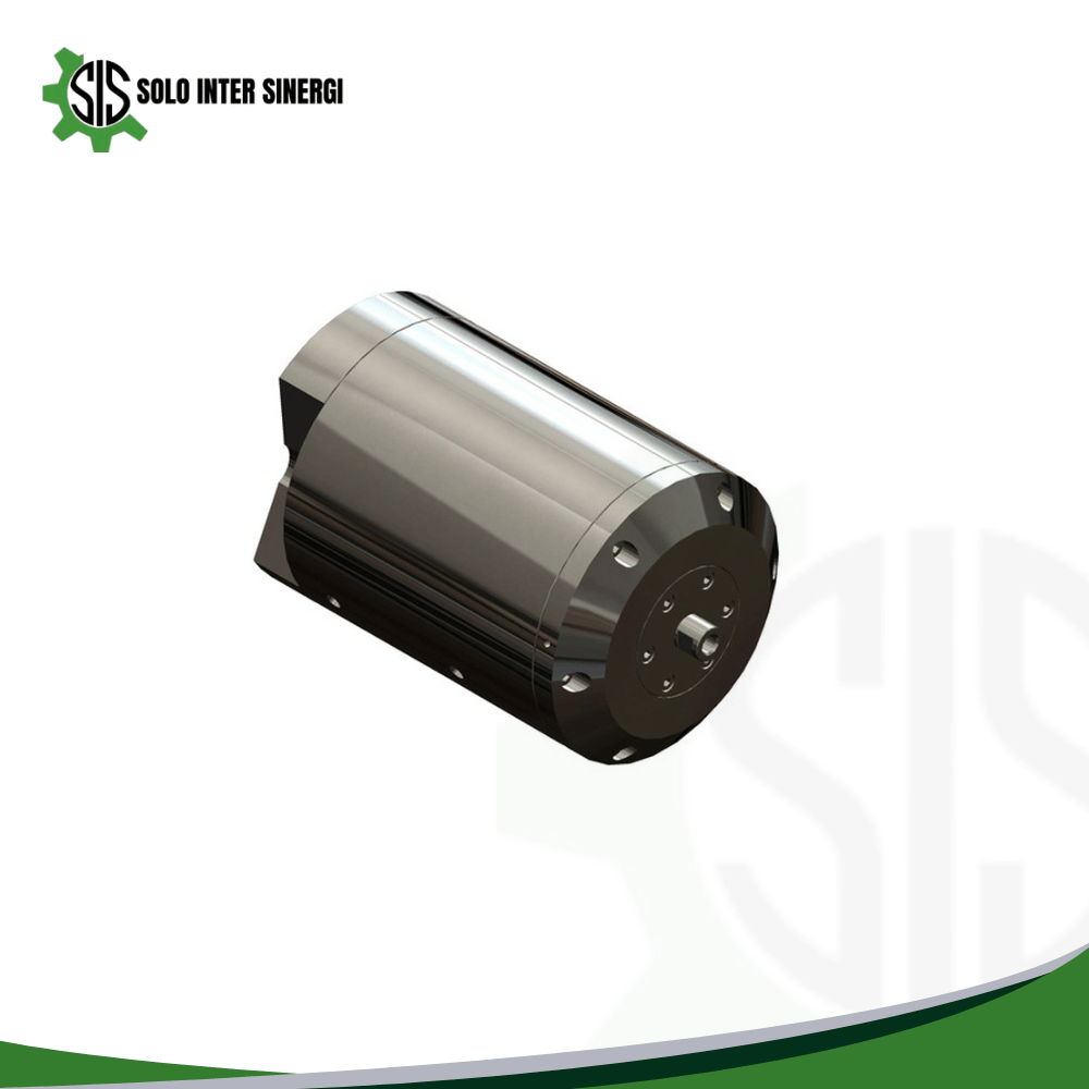 GHB0280