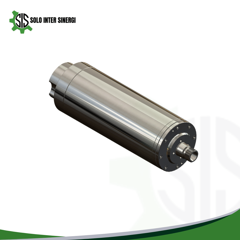 GVB0520