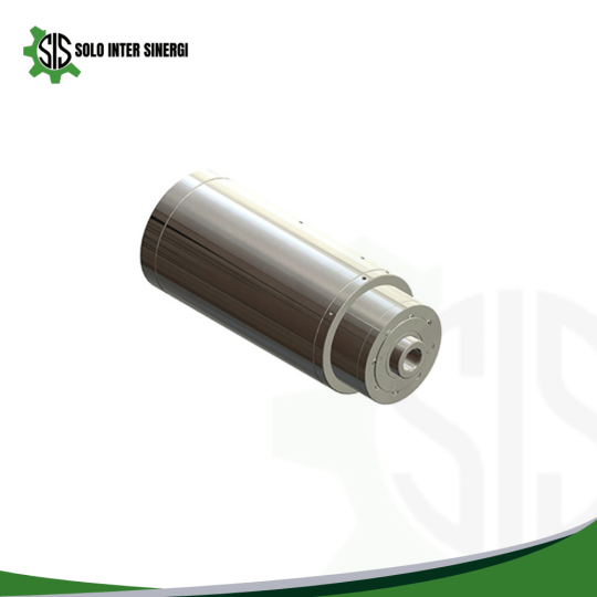 HP0830A