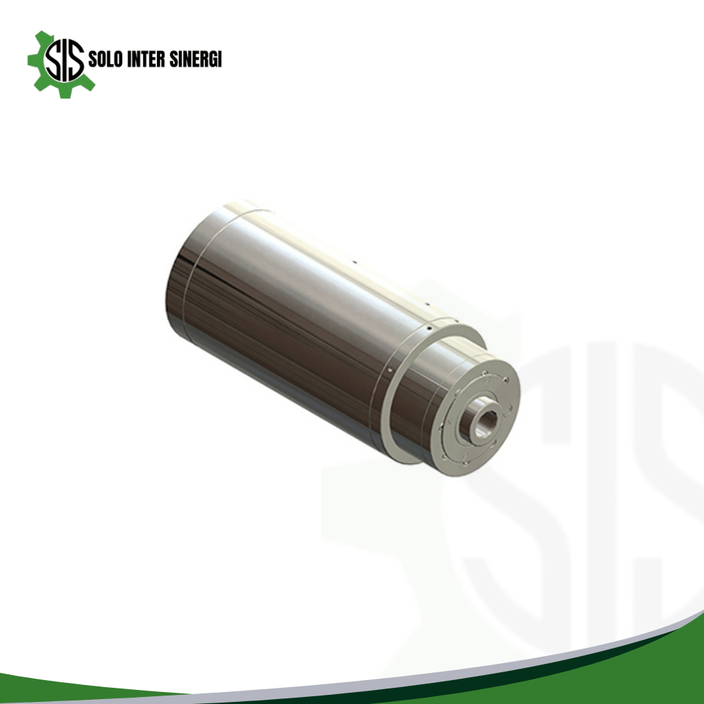 HP0830A