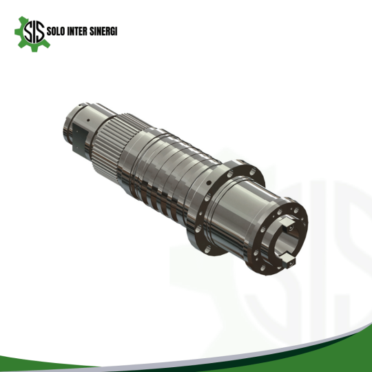 KC1508
