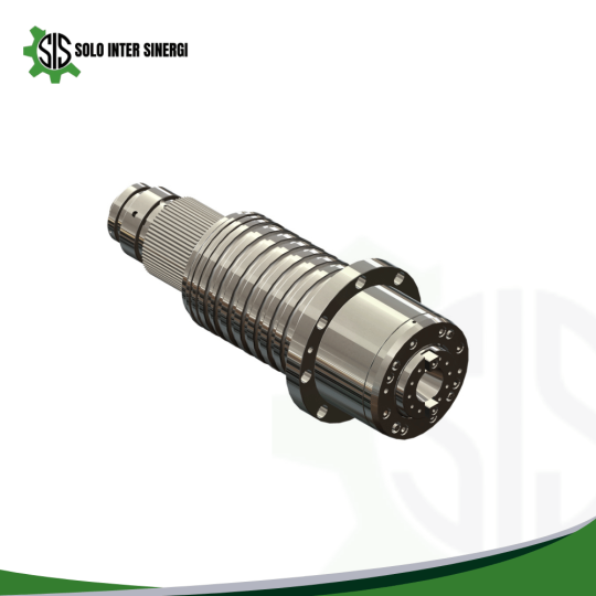 KCA1410Z