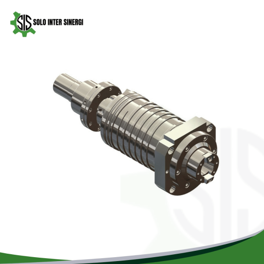KD0812F