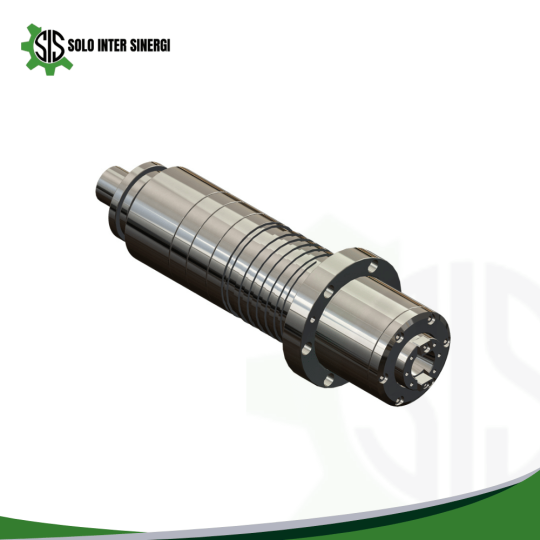 KDS0915B