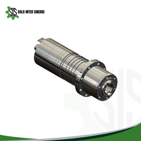 KDS1808A