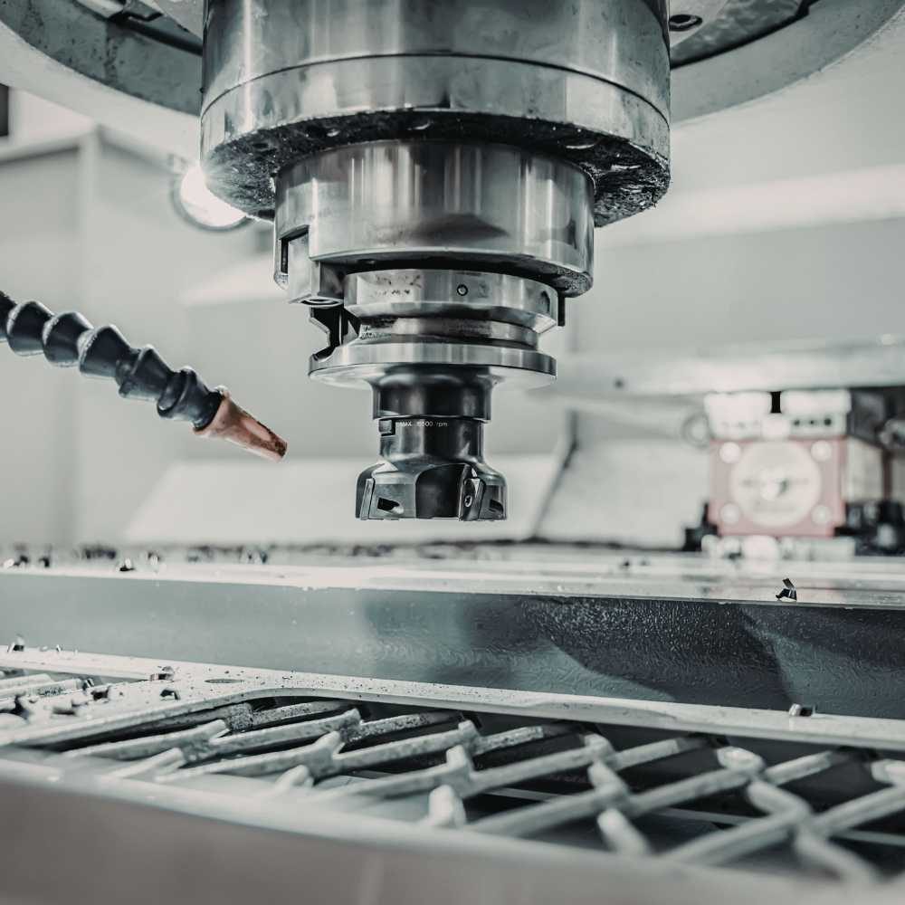 Kenapa Banyak Industri Beralih ke One Stop Supplier