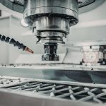 Kenapa Banyak Industri Beralih ke One Stop Supplier?