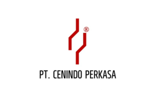 LOGO PT SIS