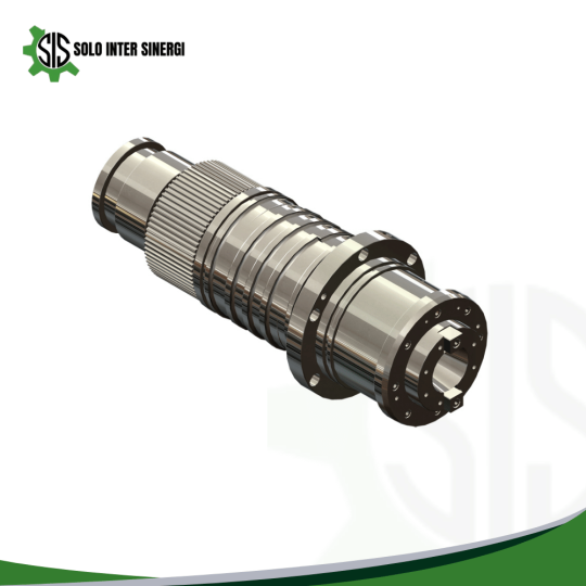 MC1805-A