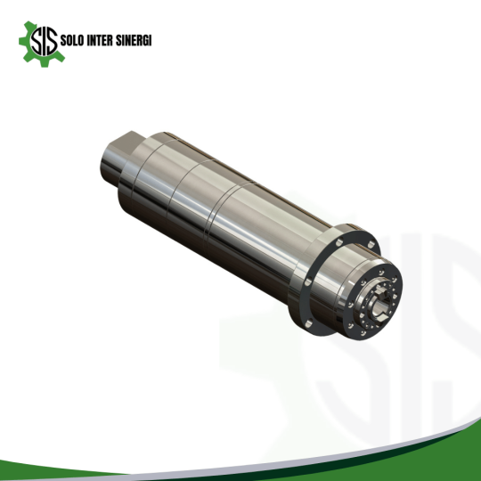 MVB0925