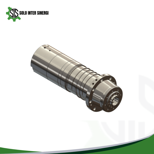MVB1315