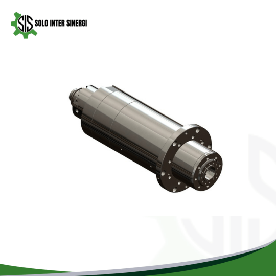 MVB1318