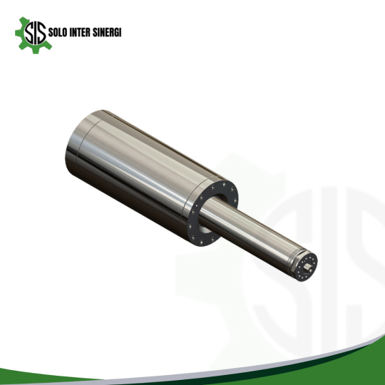 PSB0912