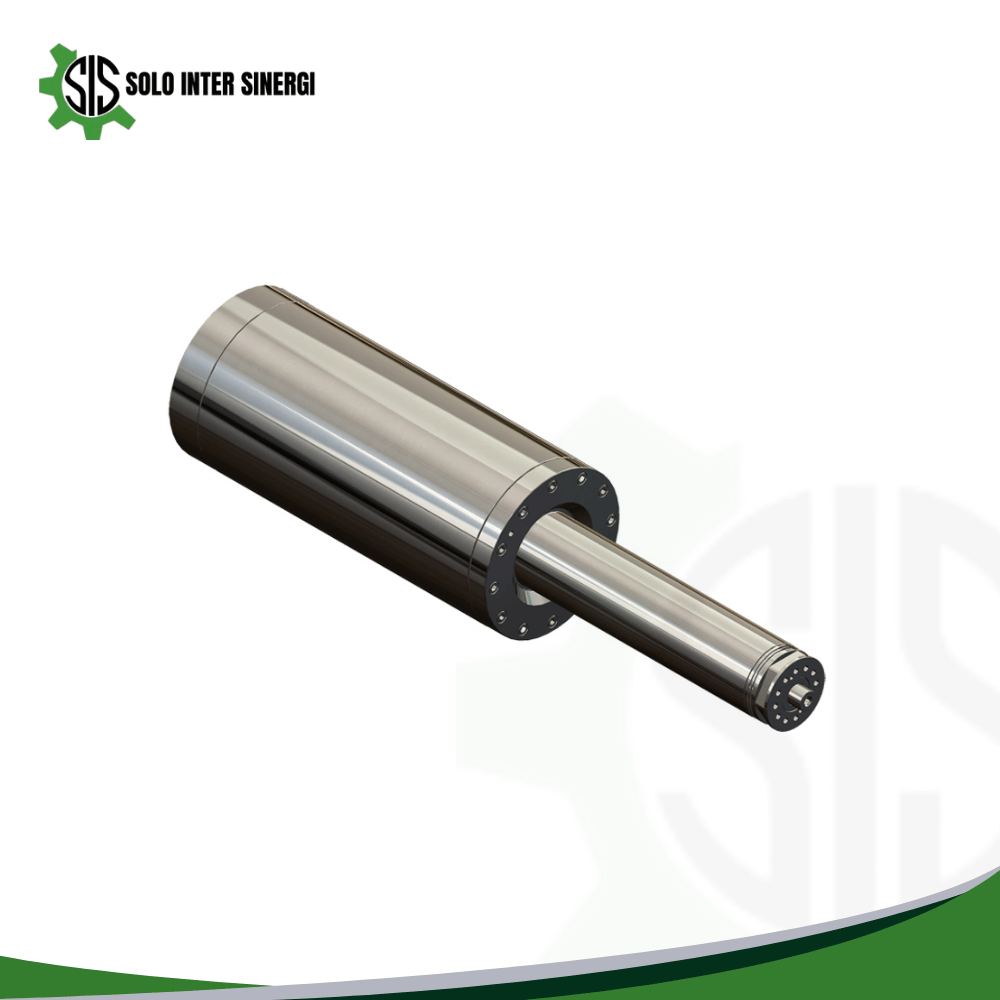 PSB0912