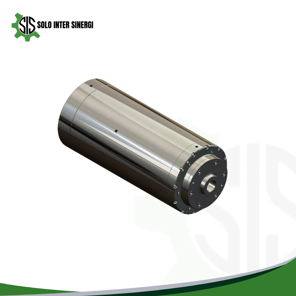 PSB1112