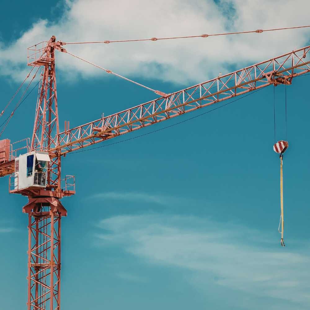 Select Kenapa Kebutuhan Lifting di Industri Tidak Bisa Hanya Mengandalkan Satu Produk__ Kenapa Kebutuhan Lifting di Industri Tidak Bisa Hanya Mengandalkan Satu Produk