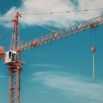 Kenapa Kebutuhan Lifting di Industri Tidak Bisa Hanya Mengandalkan Satu Produk?