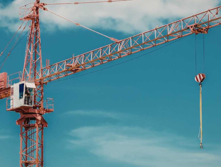 Select Kenapa Kebutuhan Lifting di Industri Tidak Bisa Hanya Mengandalkan Satu Produk__ Kenapa Kebutuhan Lifting di Industri Tidak Bisa Hanya Mengandalkan Satu Produk
