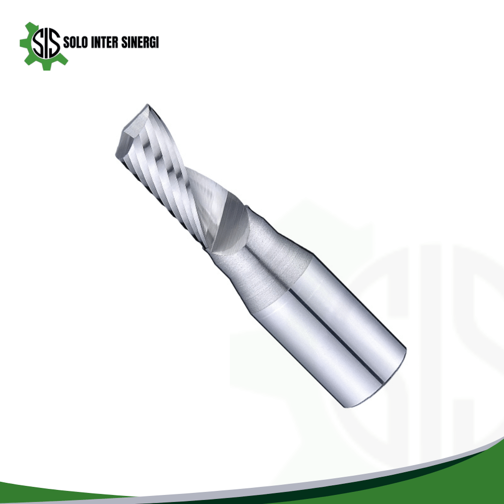 Special Cutting Tools 01