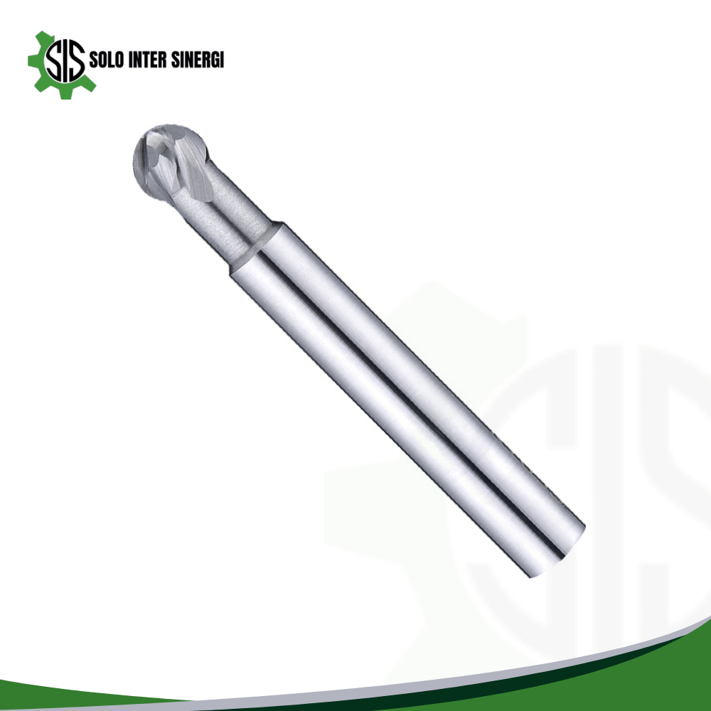 Special Cutting Tools 02
