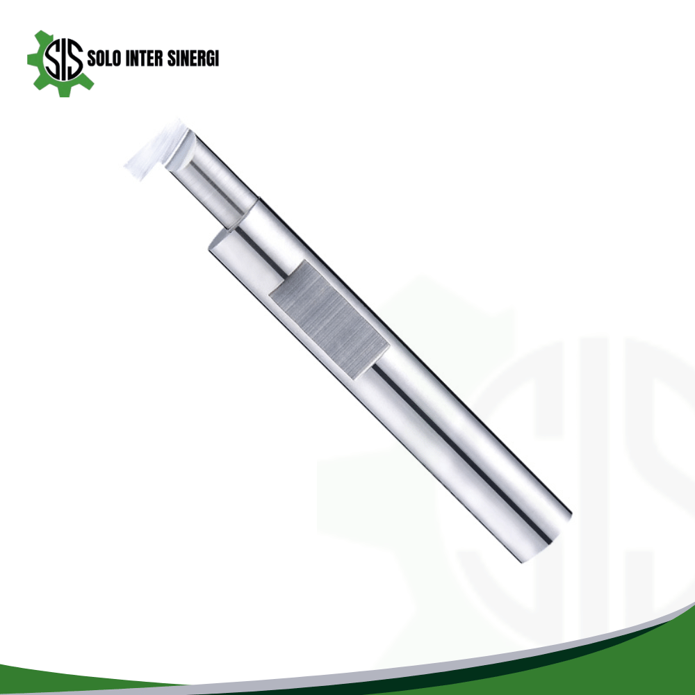 Special Cutting Tools 03