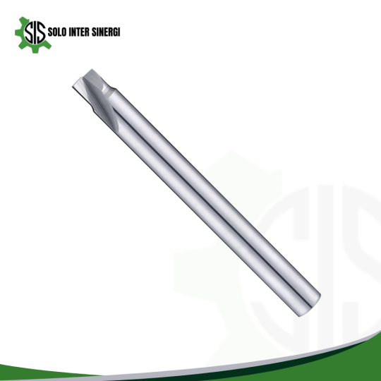 Special Cutting Tools 04