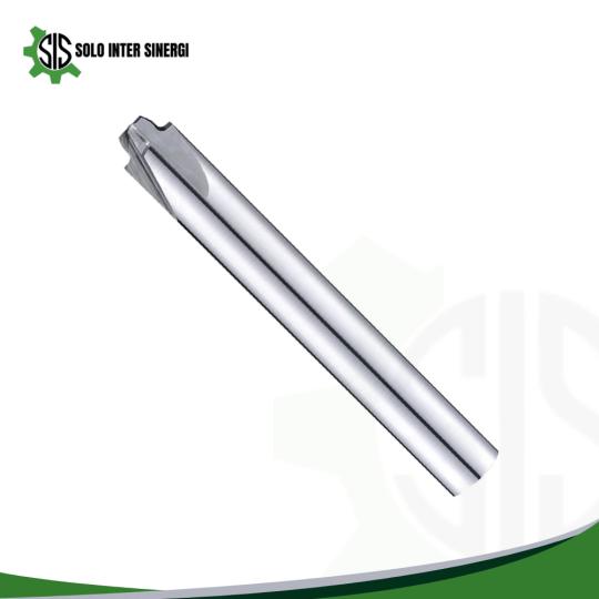 Special Cutting Tools 05