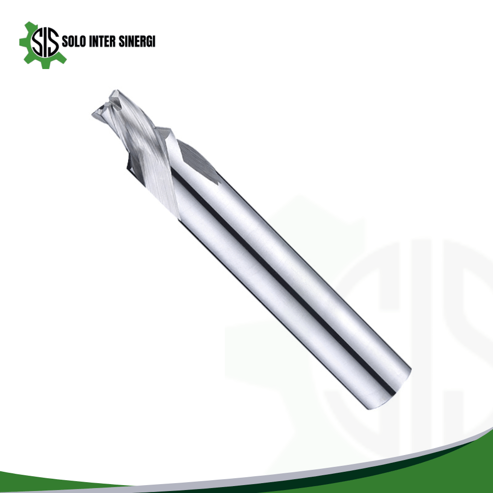 Special Cutting Tools 06