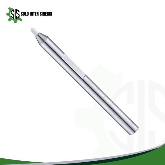 Special Cutting Tools 07