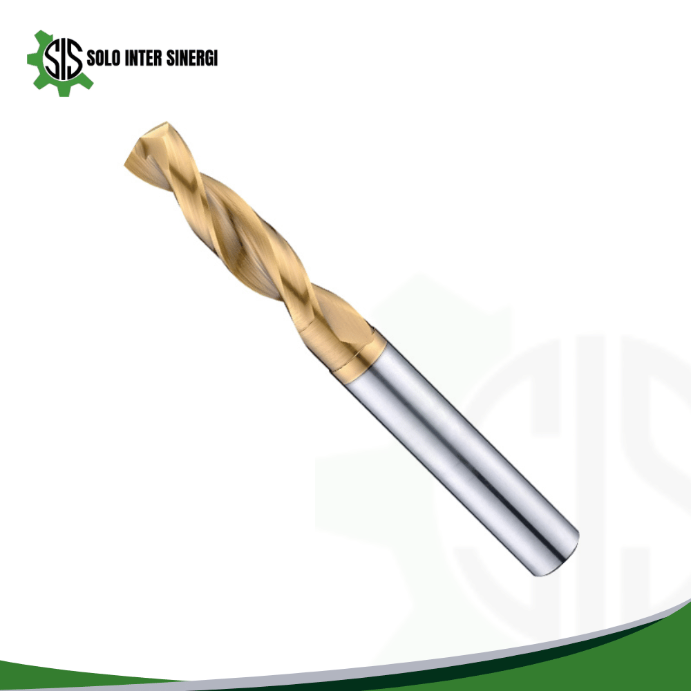 Special Cutting Tools 09