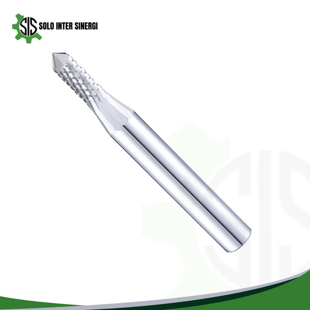 Special Cutting Tools 11