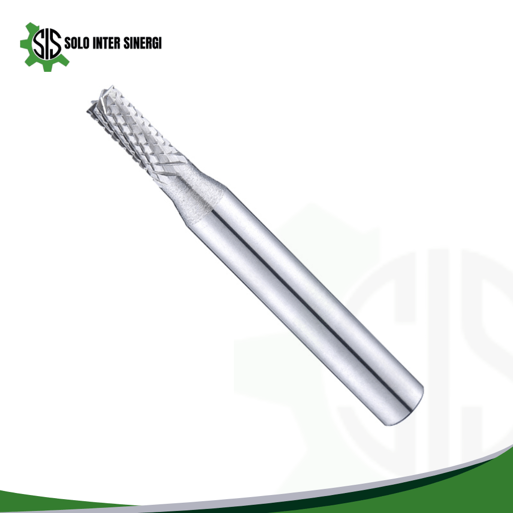 Special Cutting Tools 12