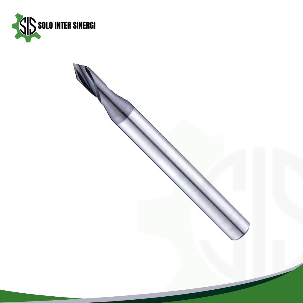 Special Cutting Tools 13
